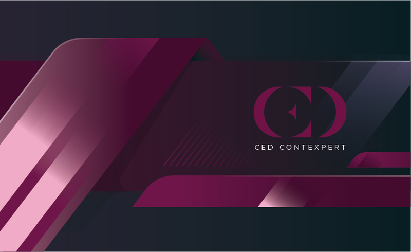 CED Contexpert - Firma Contabilitate